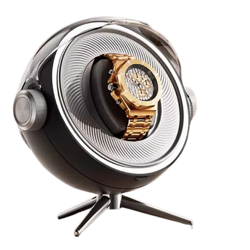 Remontoir Montre Automatique KUGEL LUXE