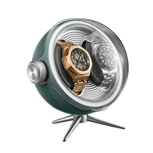 Remontoir Montre Automatique KUGEL LUXE