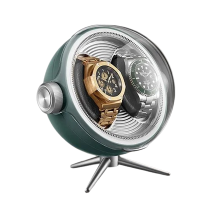 Remontoir Montre Automatique KUGEL LUXE