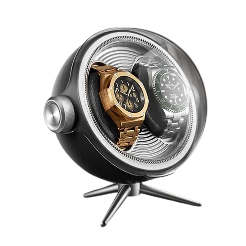 Remontoir Montre Automatique KUGEL LUXE