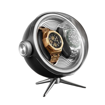 Remontoir Montre Automatique KUGEL LUXE