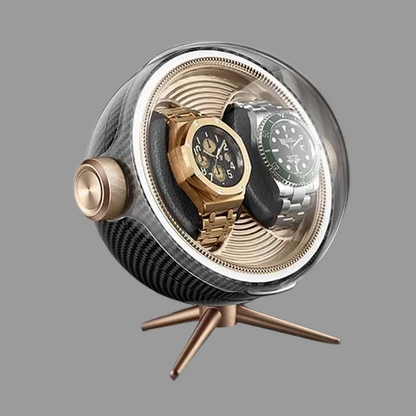 Remontoir Montre Automatique KUGEL LUXE