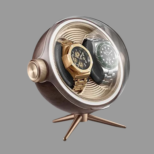 Remontoir Montre Automatique KUGEL LUXE