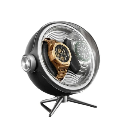 Remontoir Montre Automatique KUGEL LUXE